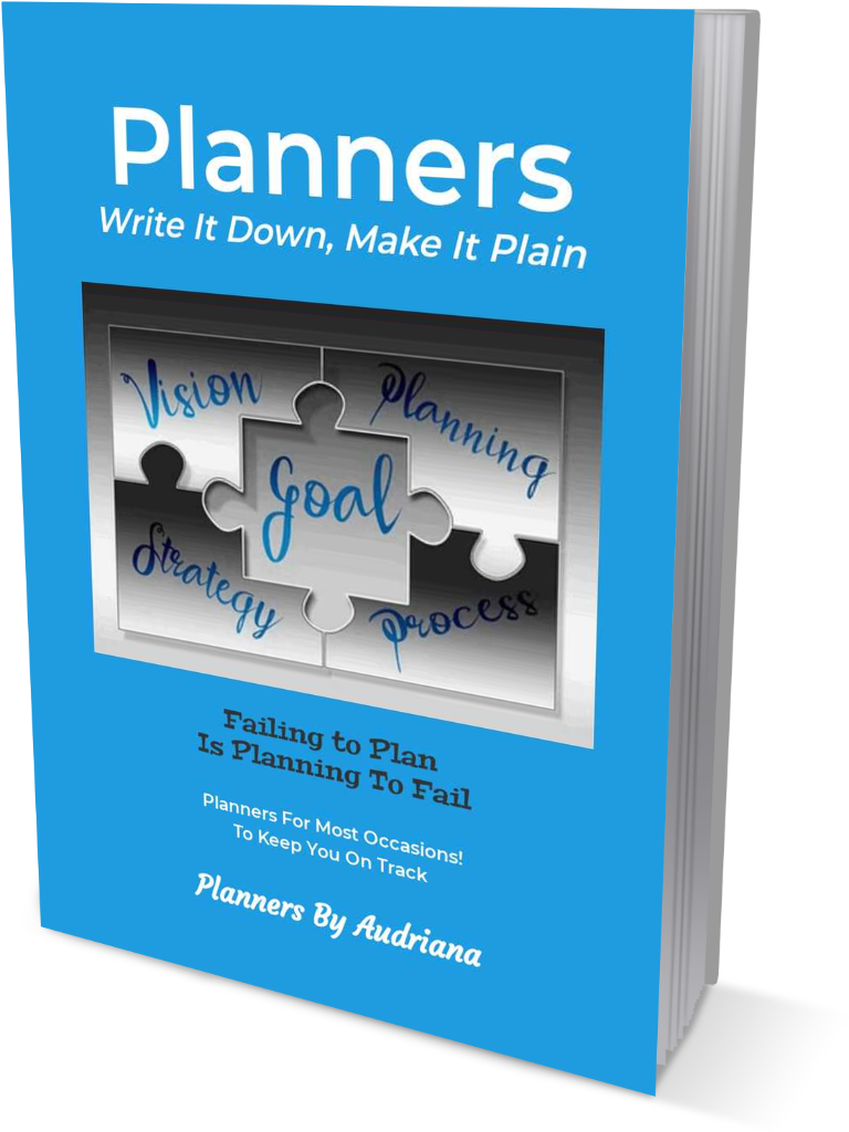 Planners