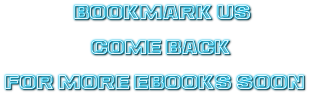 bookmark us and come back soon